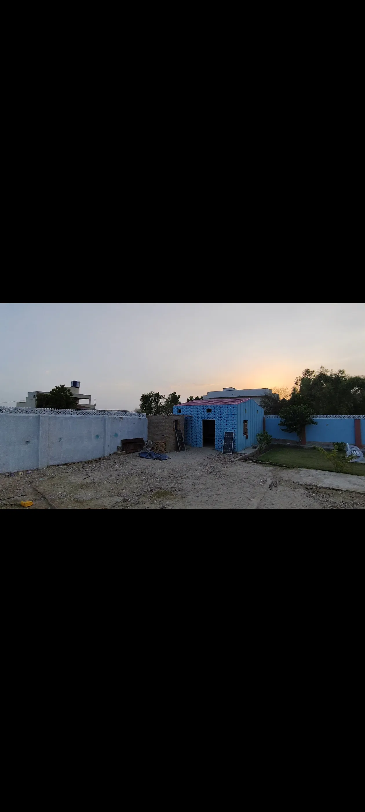 Gallery View
